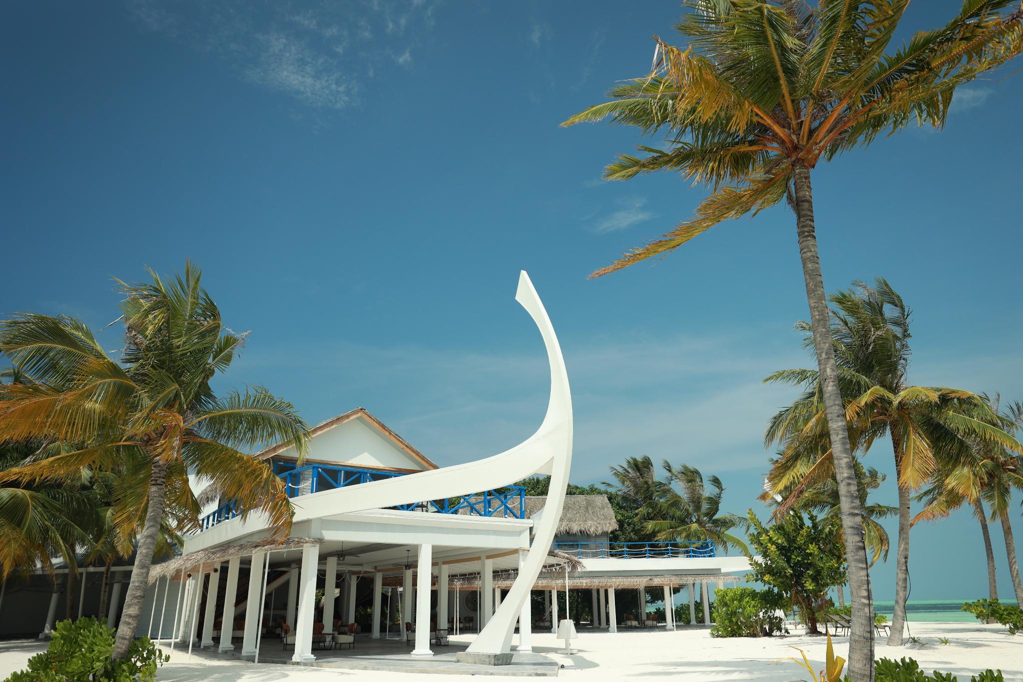 hotel-thumb