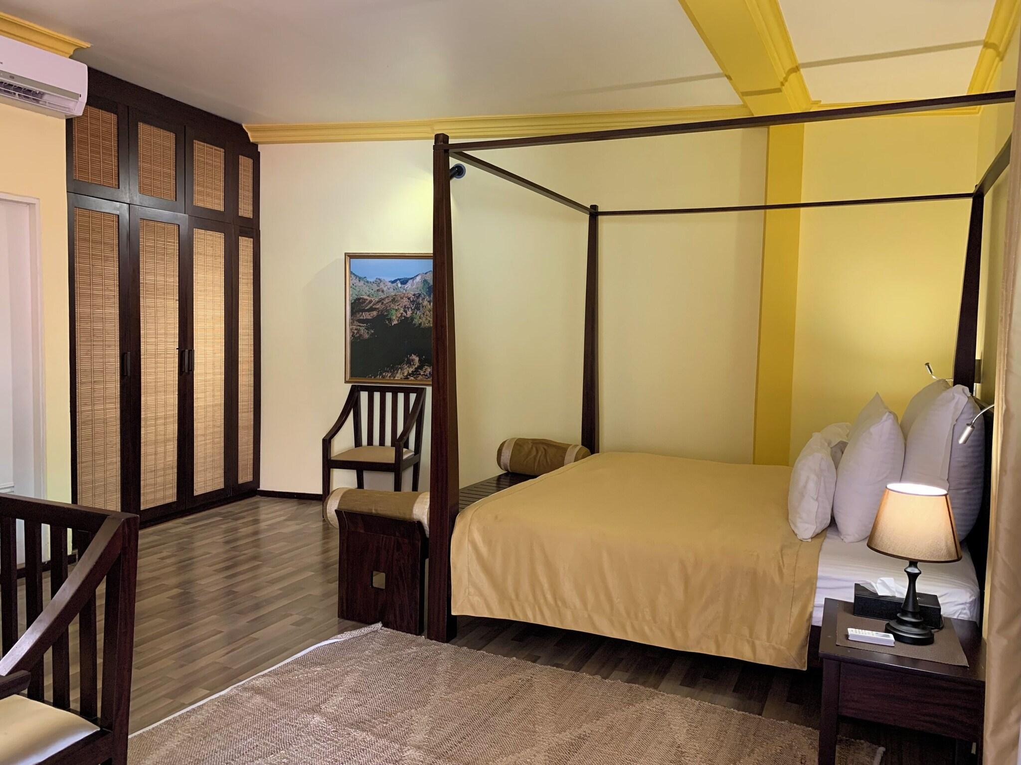 hotel-thumb