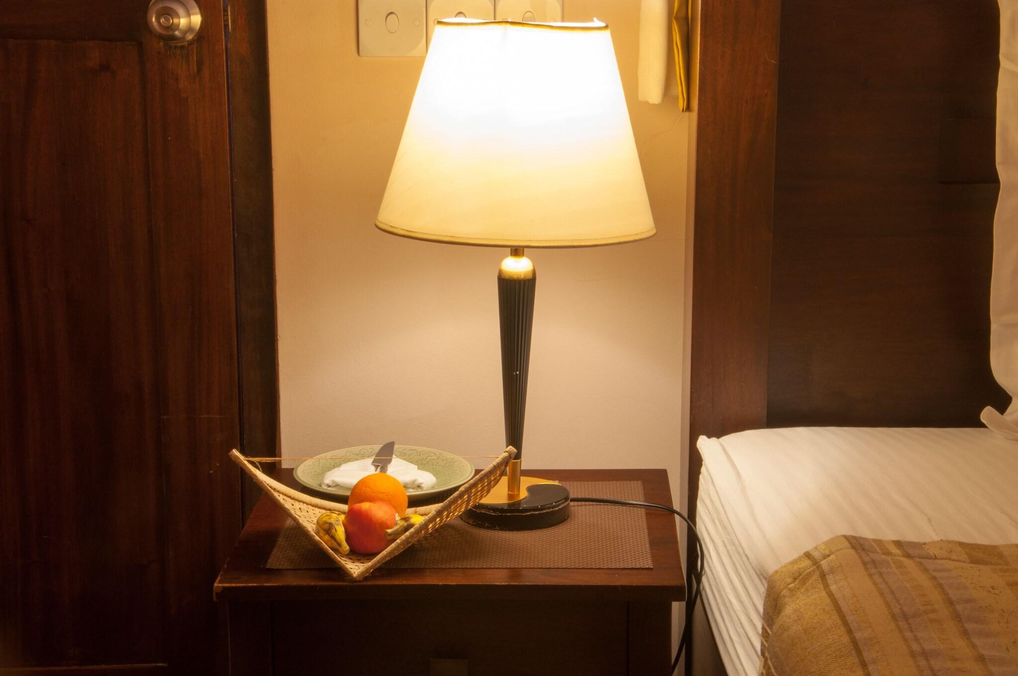 hotel-thumb
