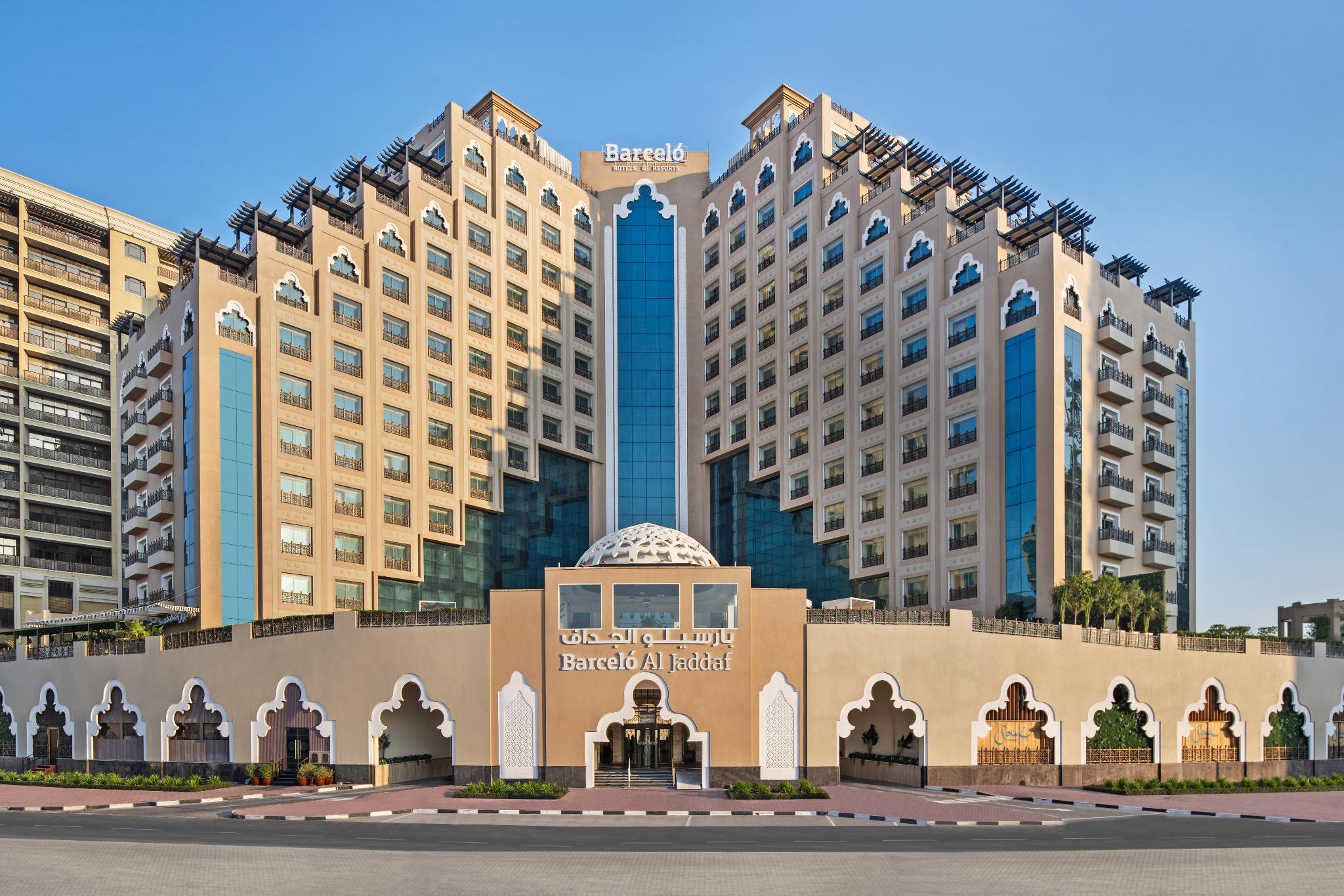 hotel-thumb