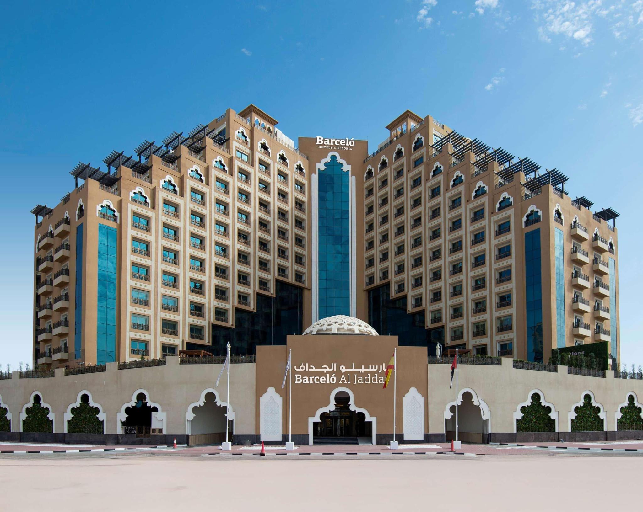 hotel-thumb
