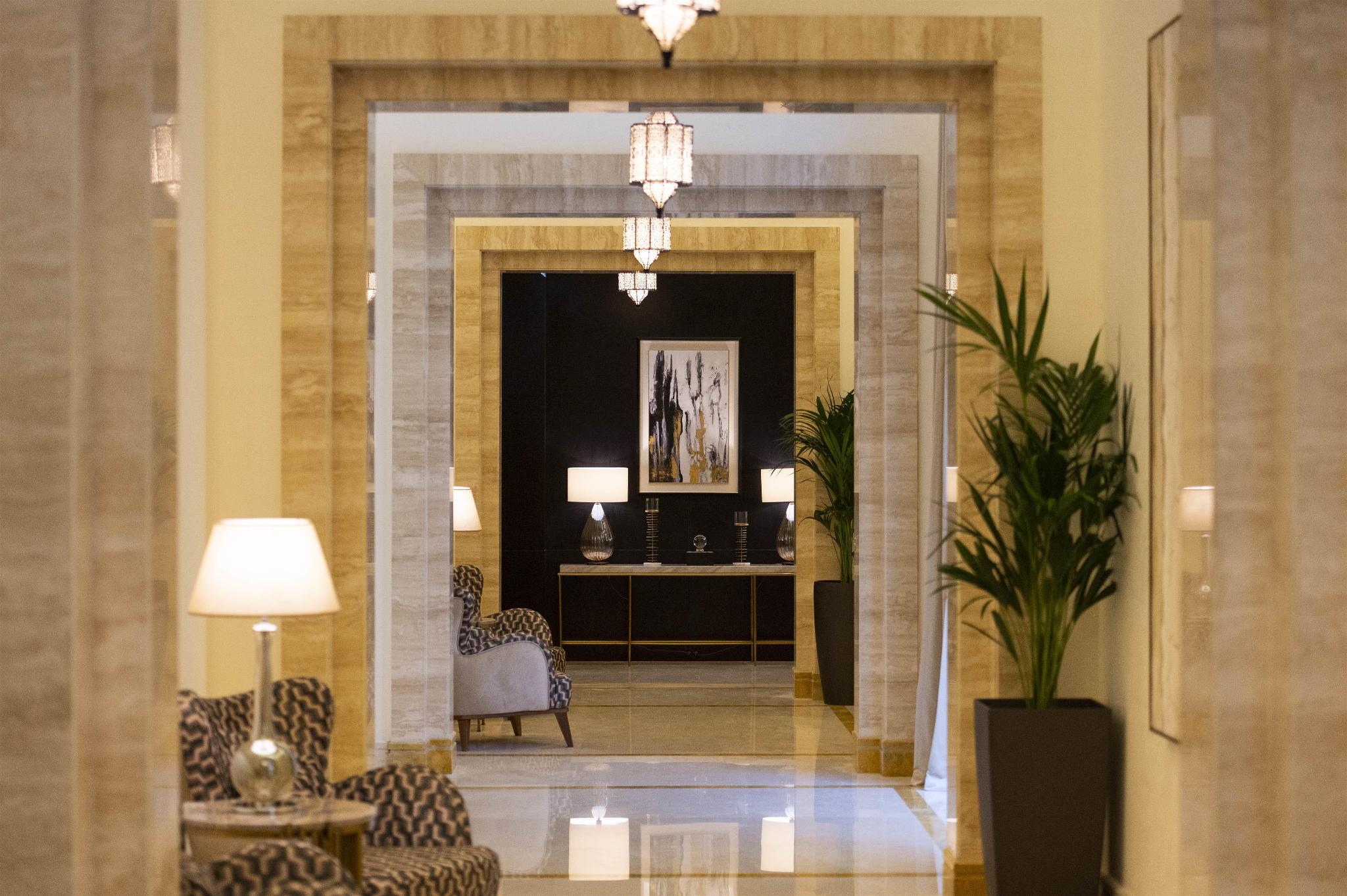 hotel-thumb