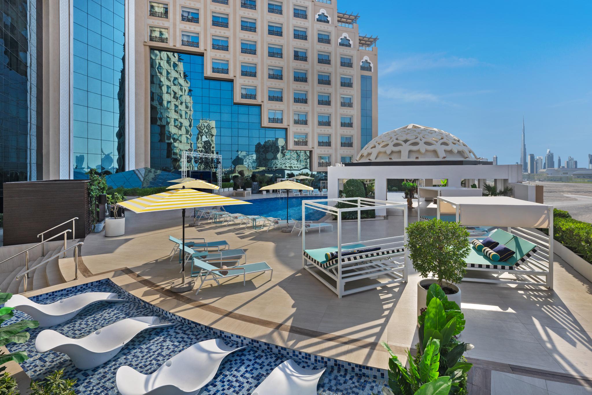 hotel-thumb