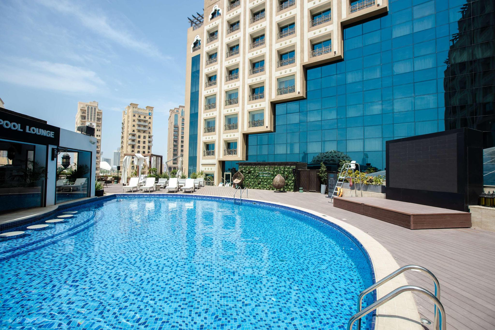 hotel-thumb