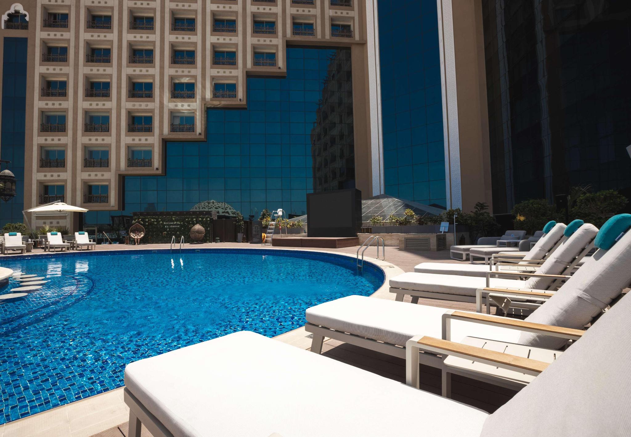 hotel-thumb