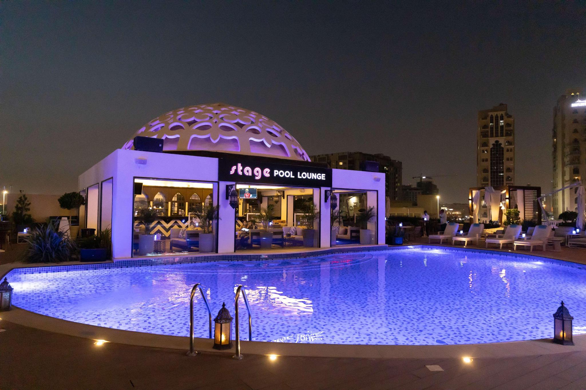 hotel-thumb