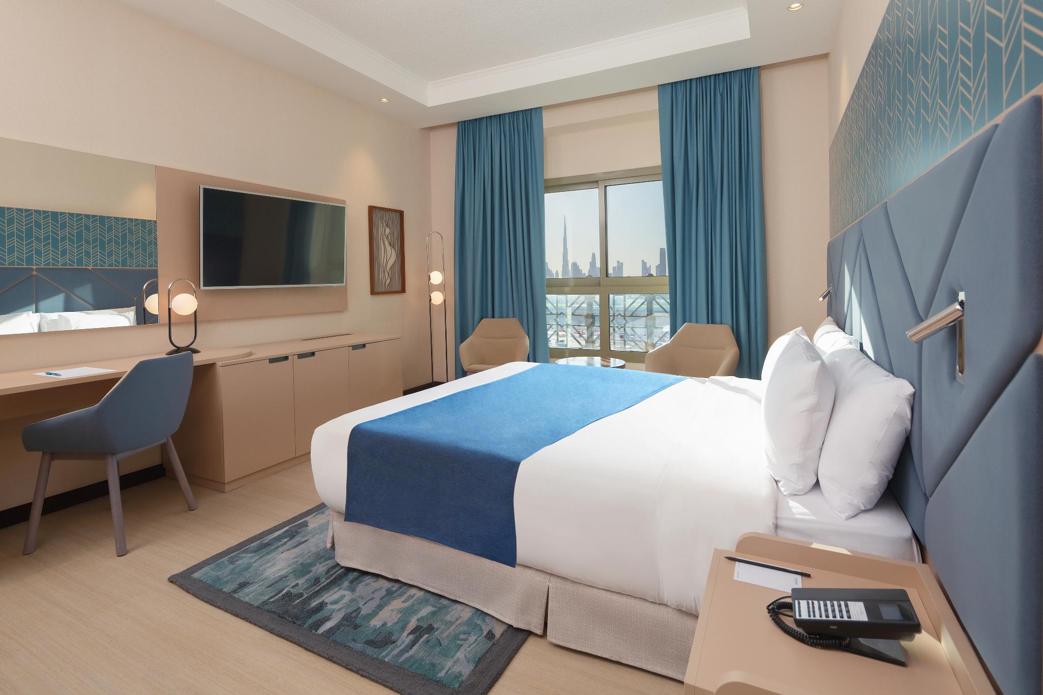 hotel-thumb