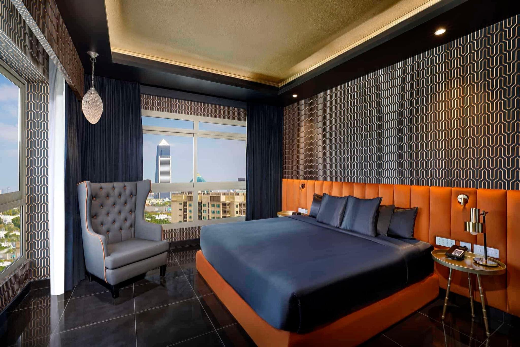 hotel-thumb