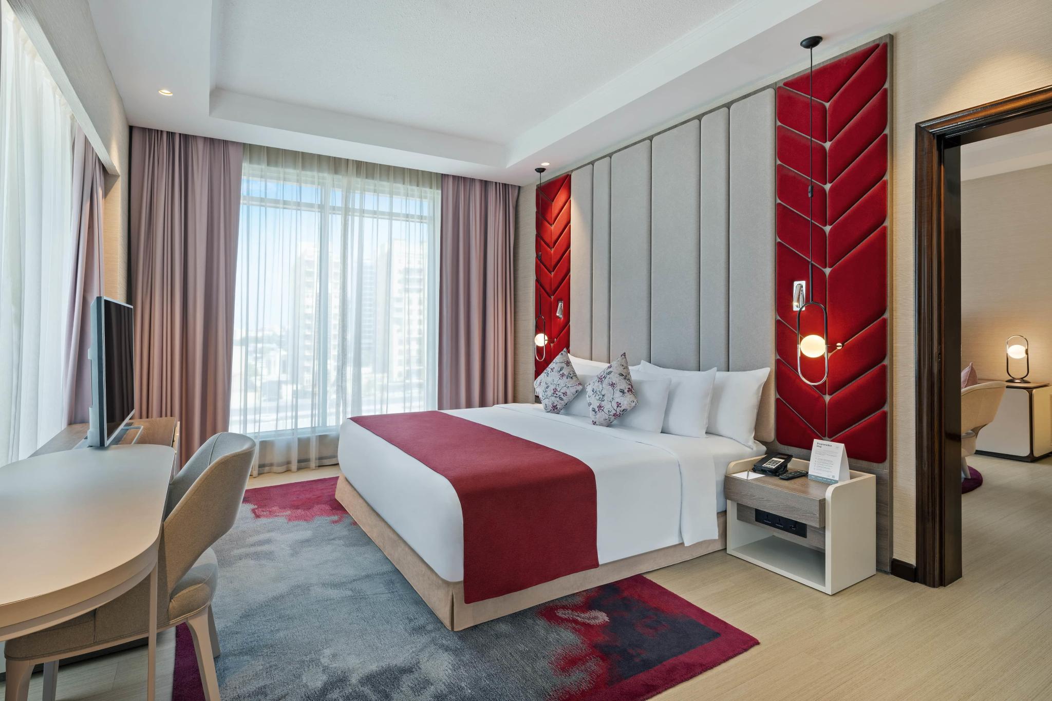 hotel-thumb