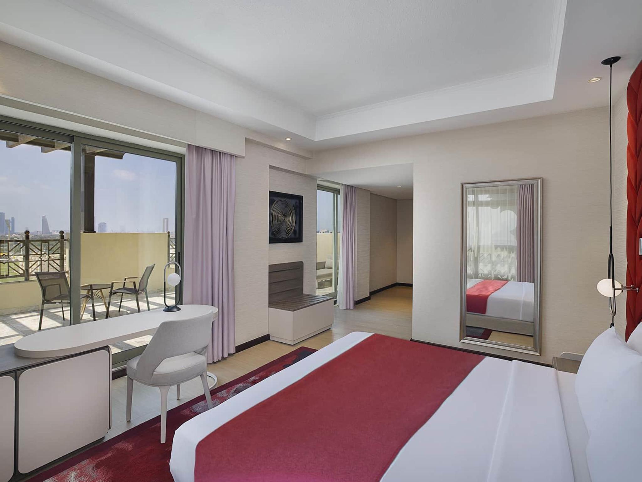 hotel-thumb