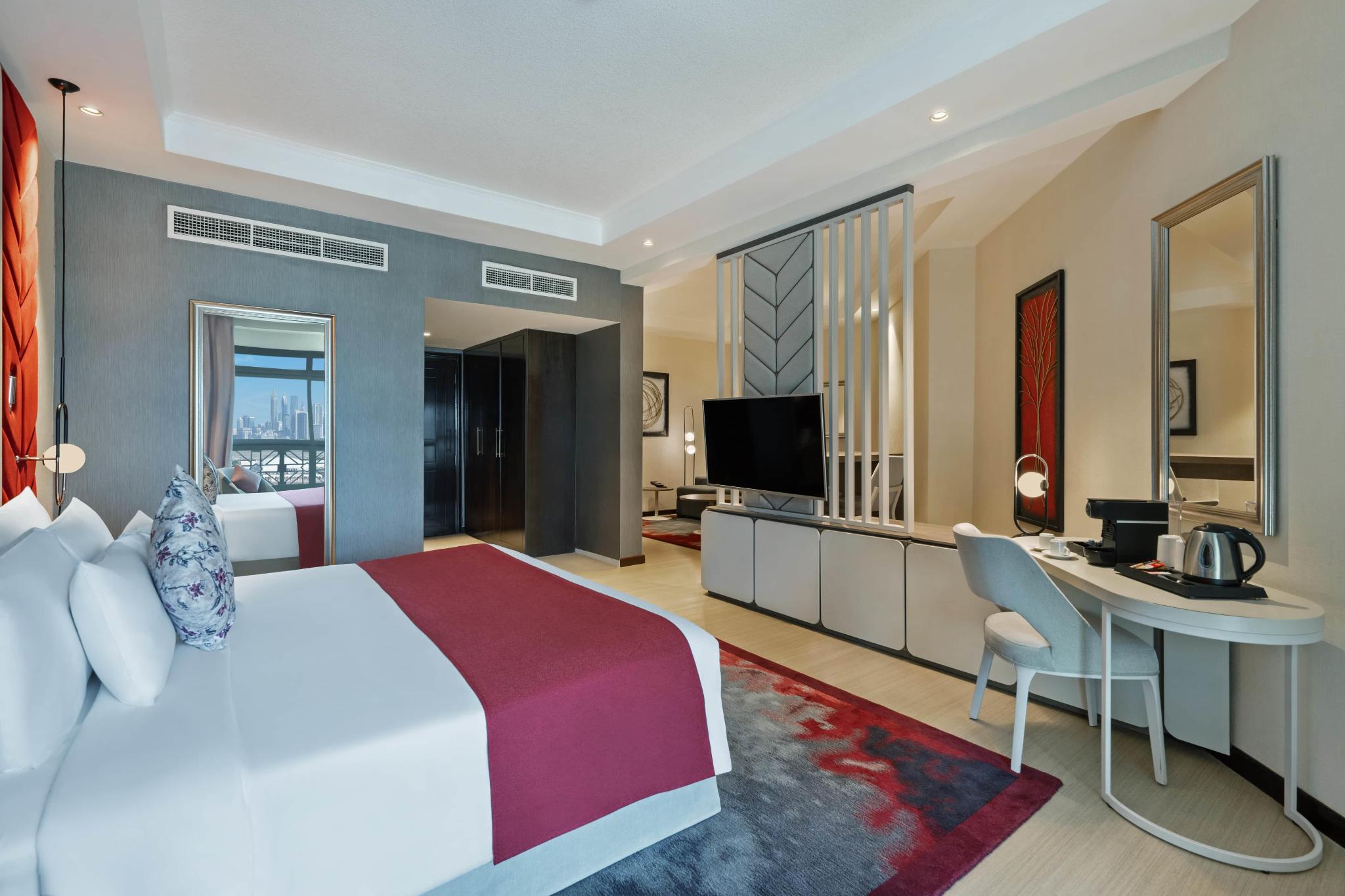 hotel-thumb