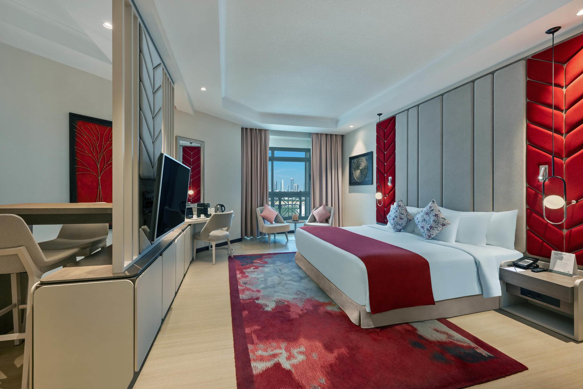 hotel-thumb