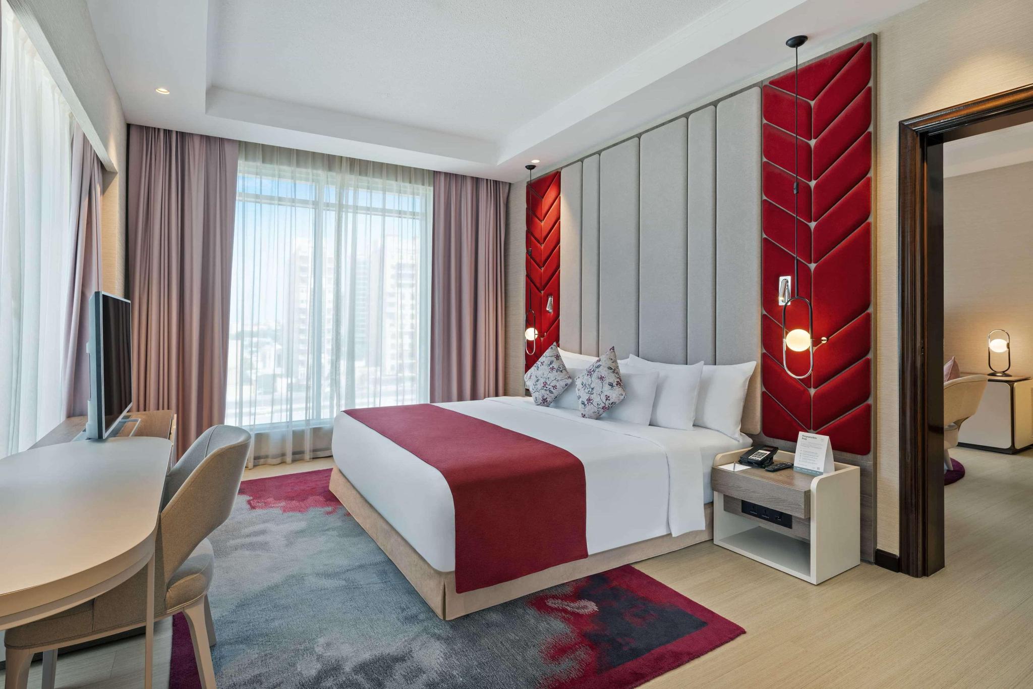 hotel-thumb