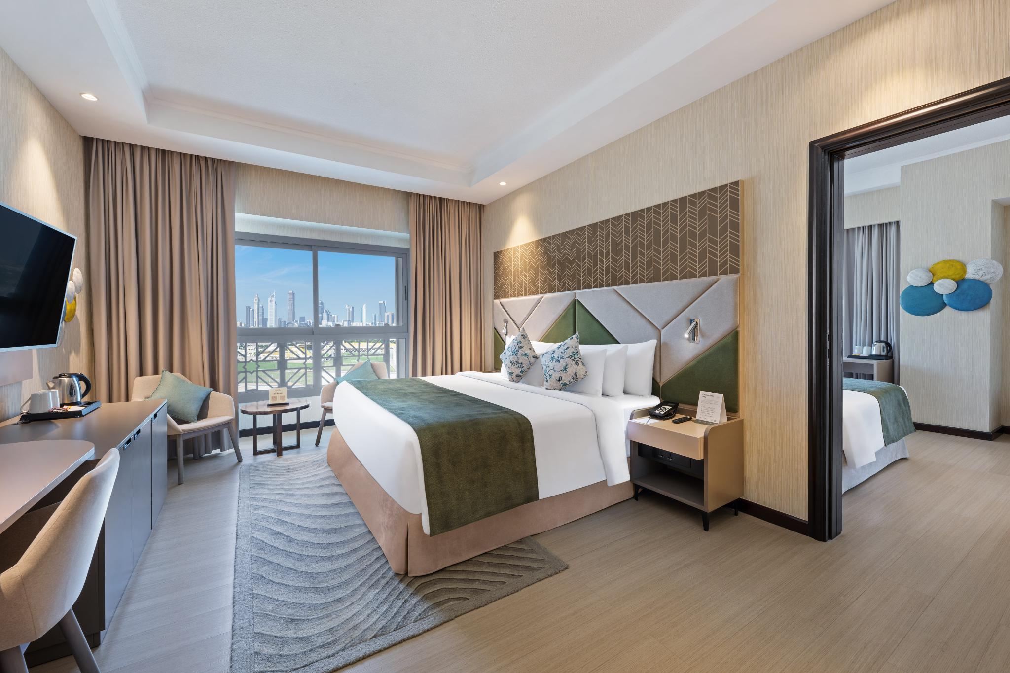hotel-thumb