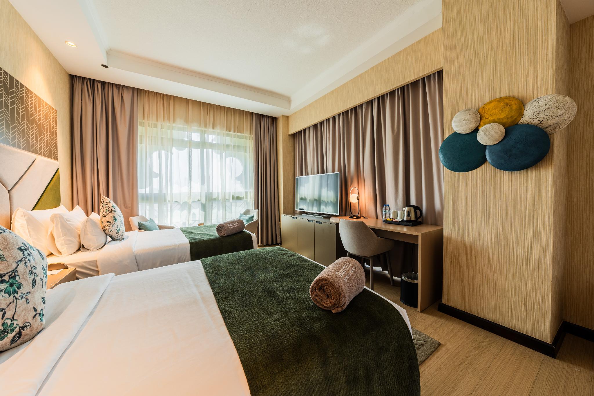 hotel-thumb