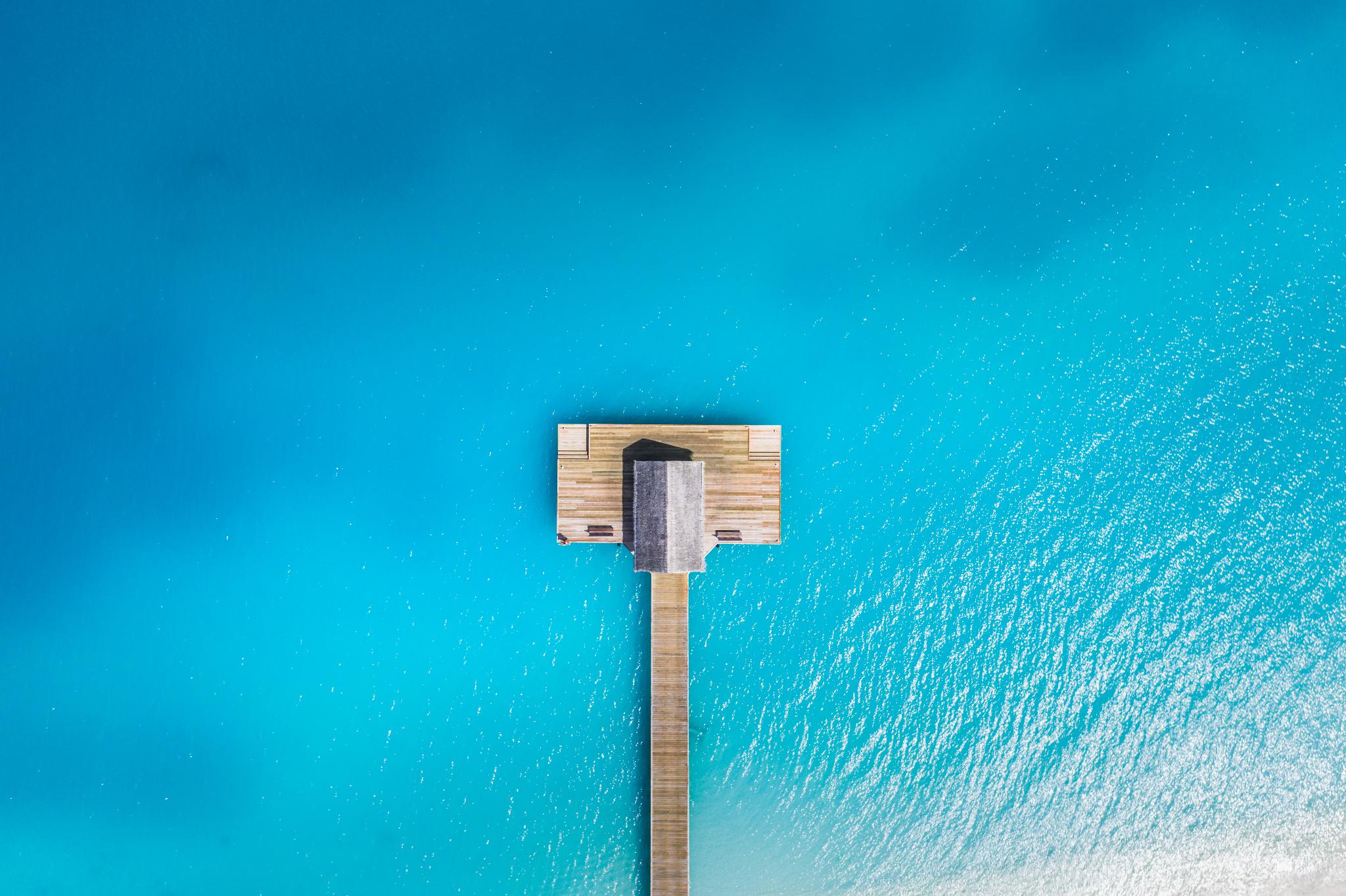 hotel-thumb