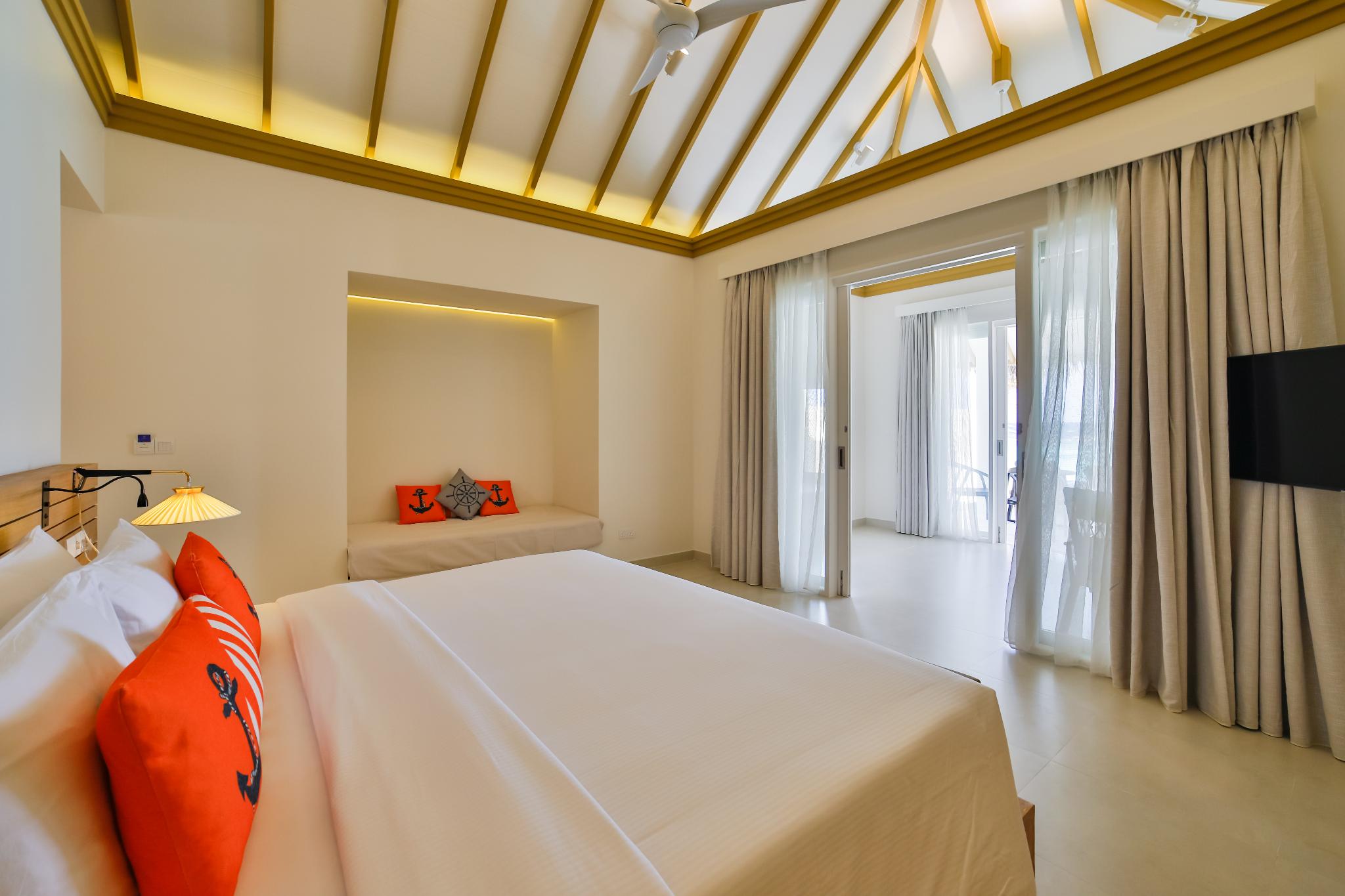 hotel-thumb