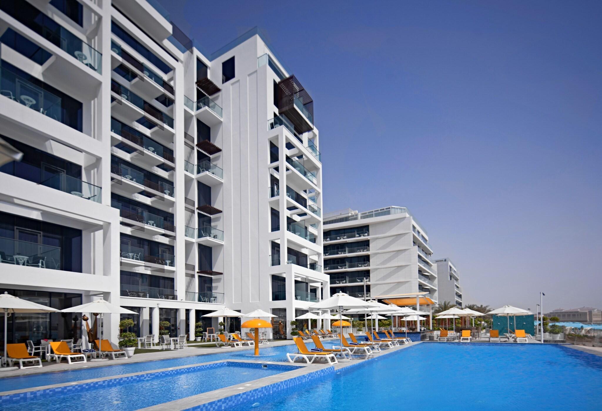 hotel-thumb
