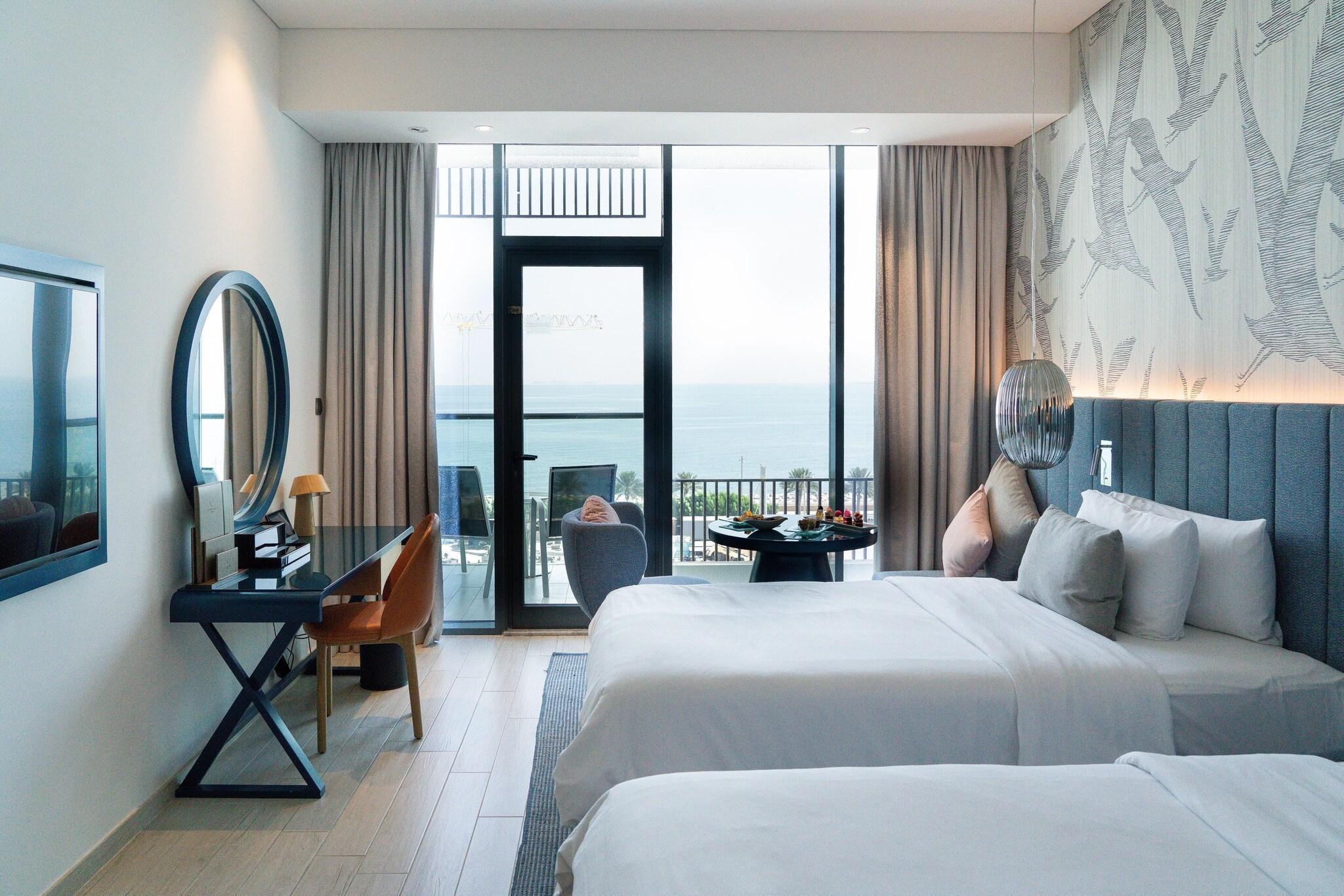hotel-thumb