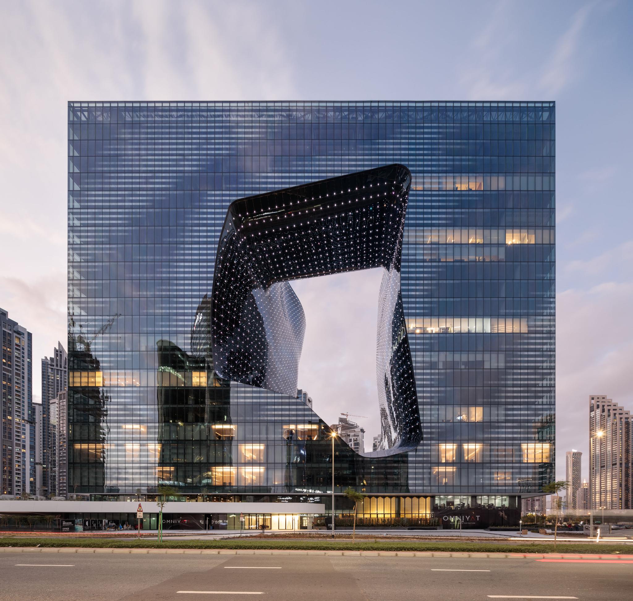 hotel-thumb