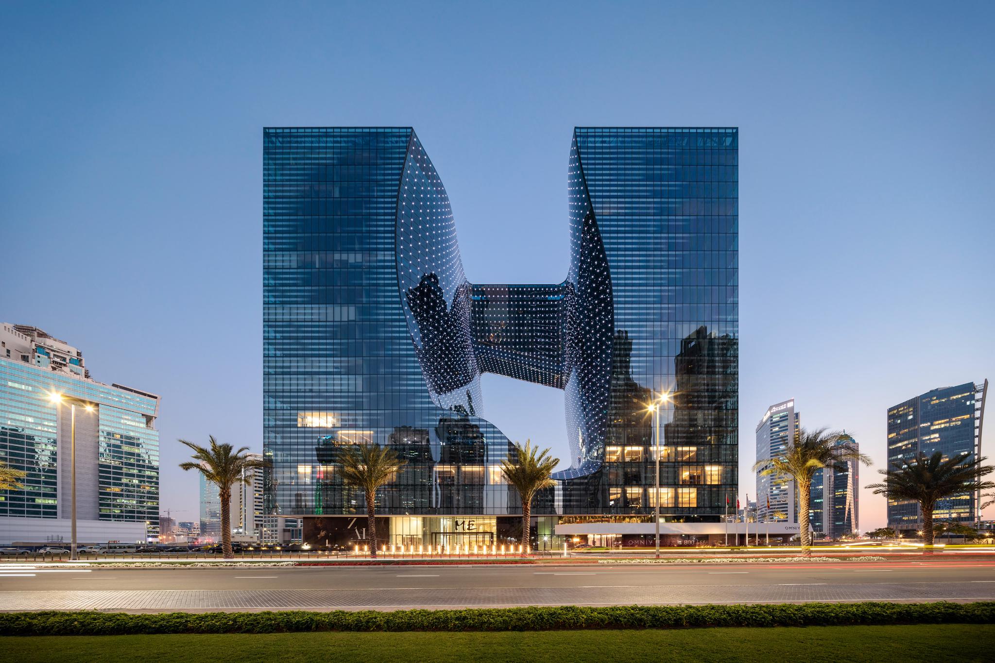 hotel-thumb