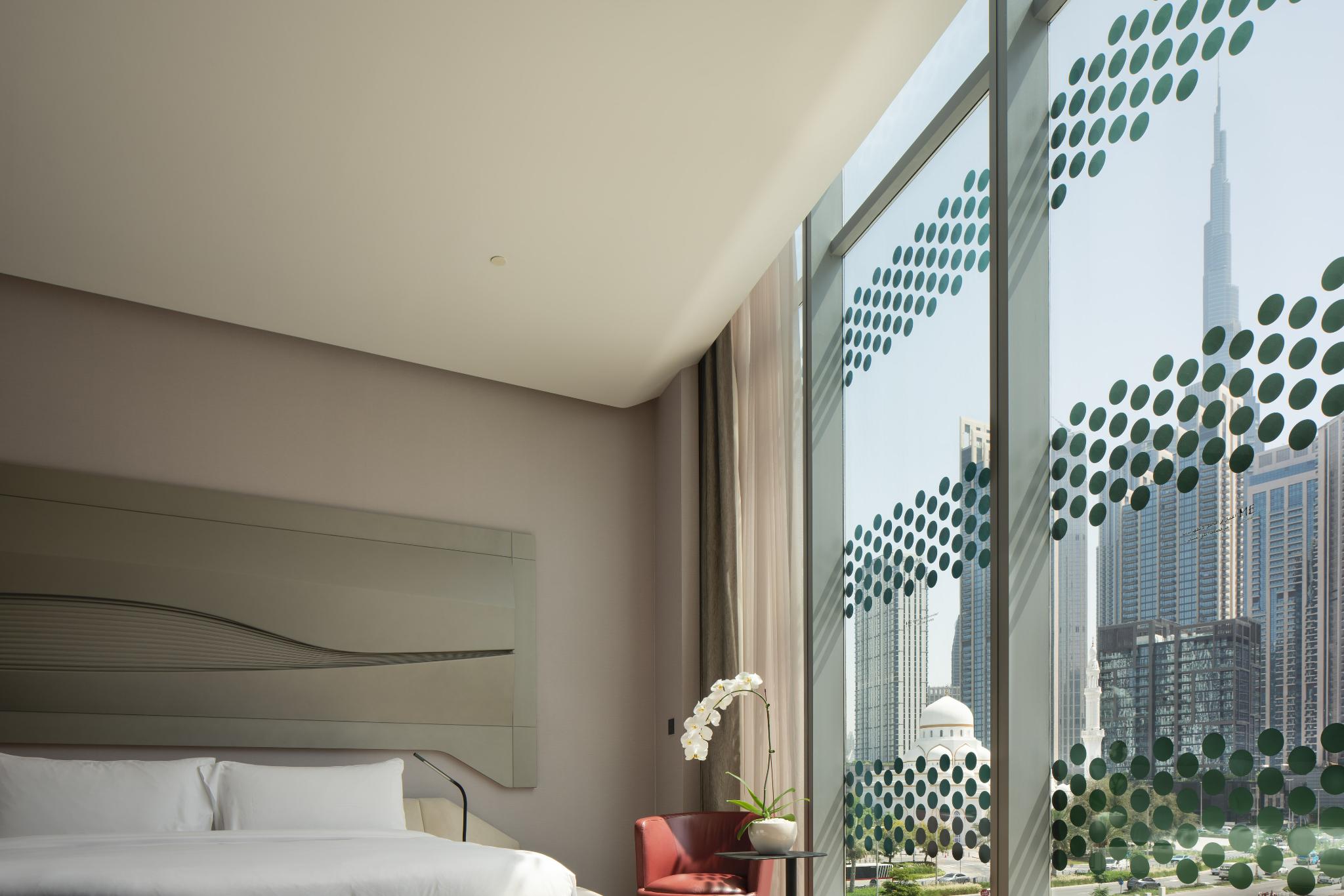 hotel-thumb