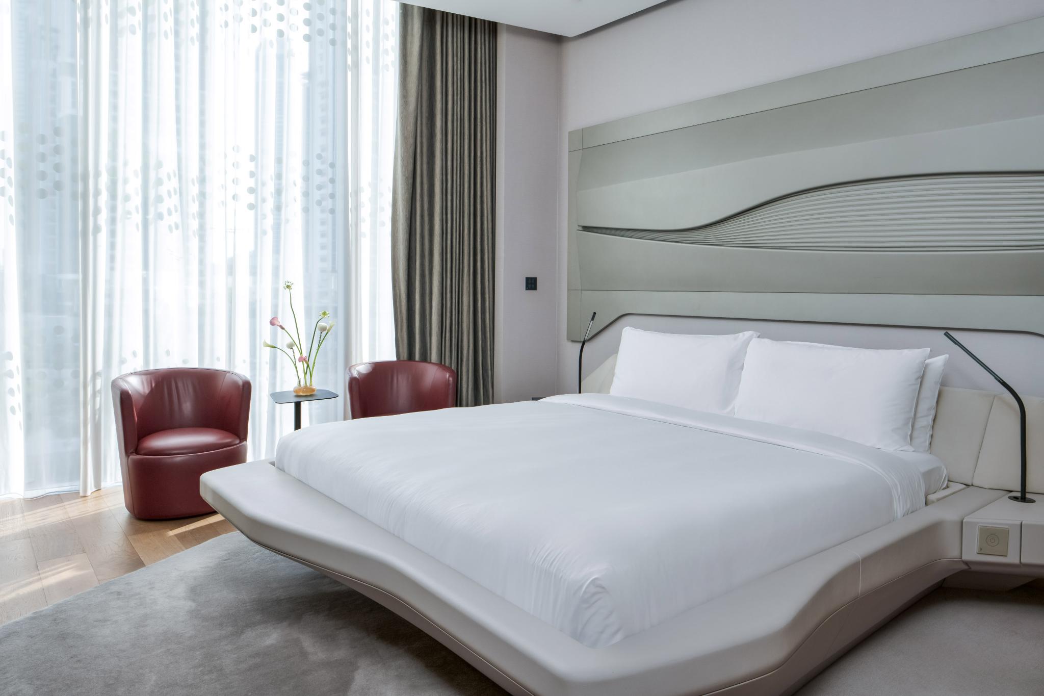 hotel-thumb