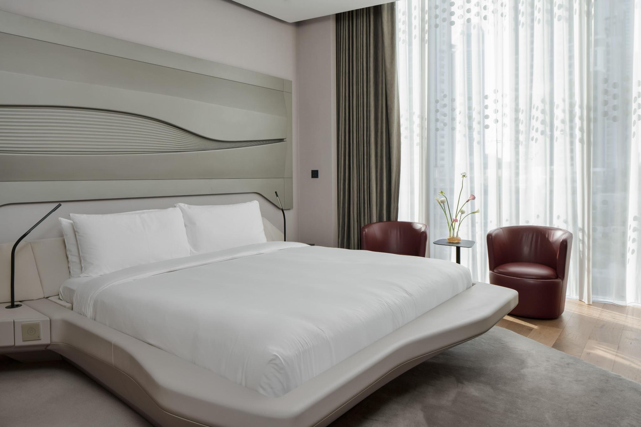 hotel-thumb