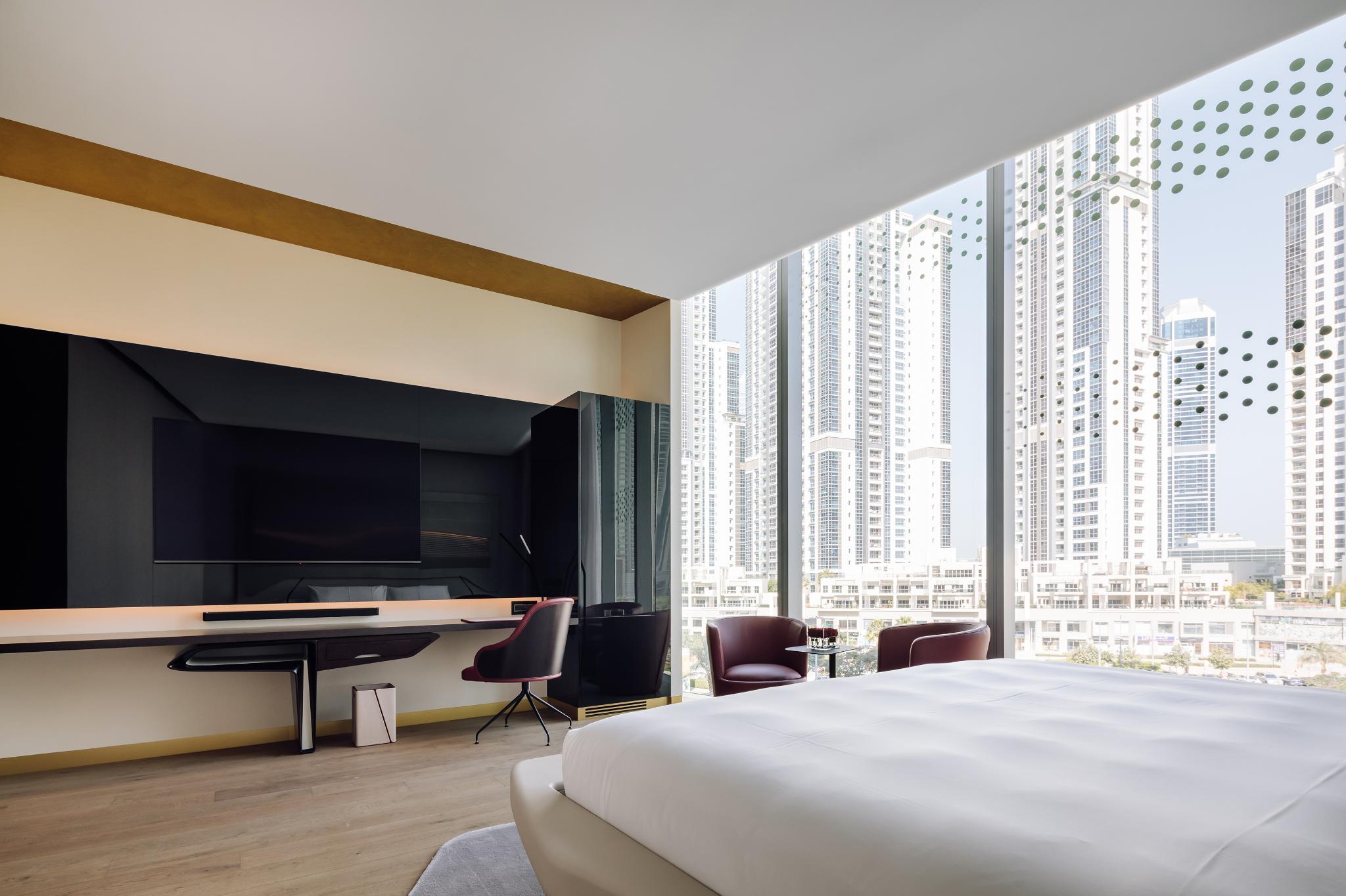 hotel-thumb