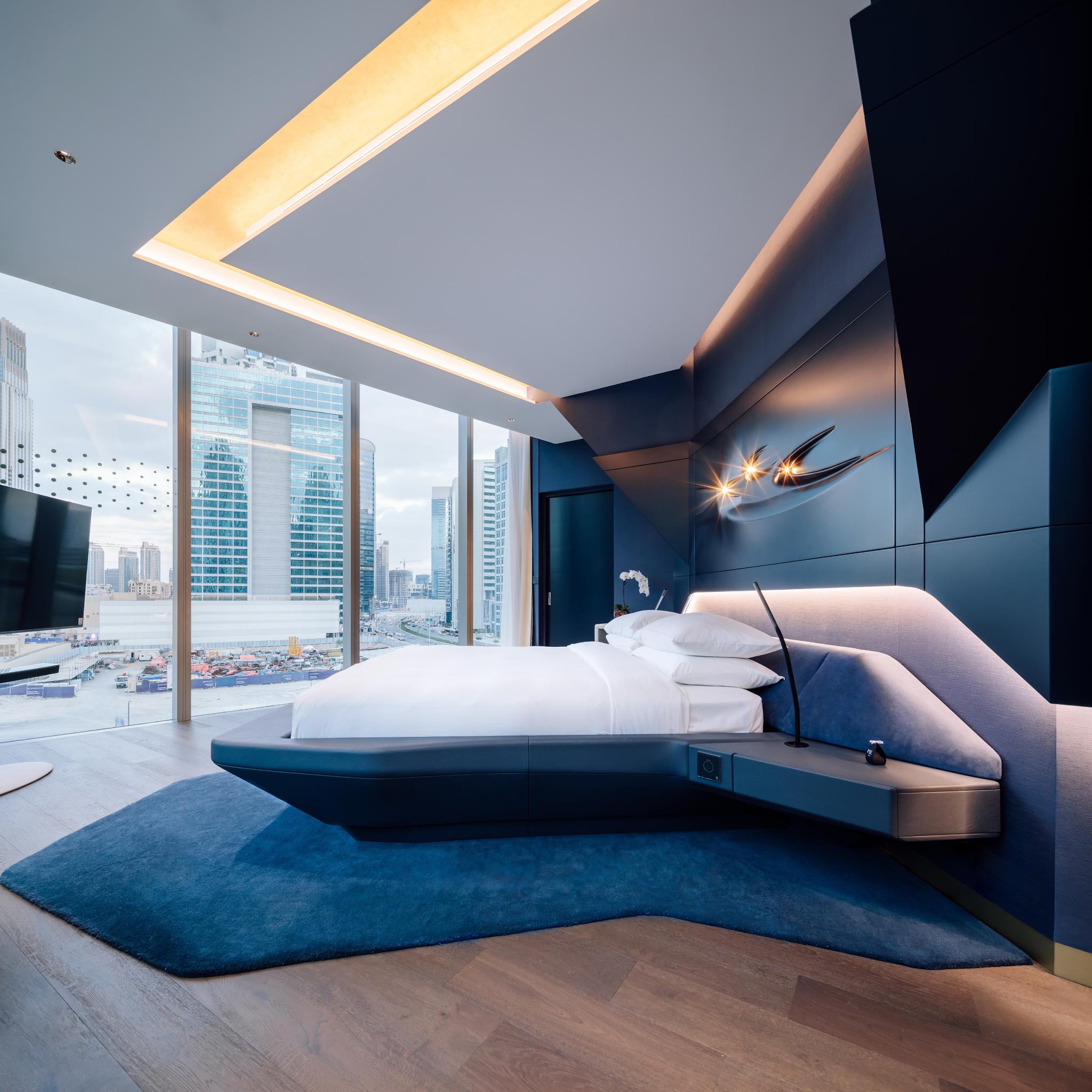 hotel-thumb