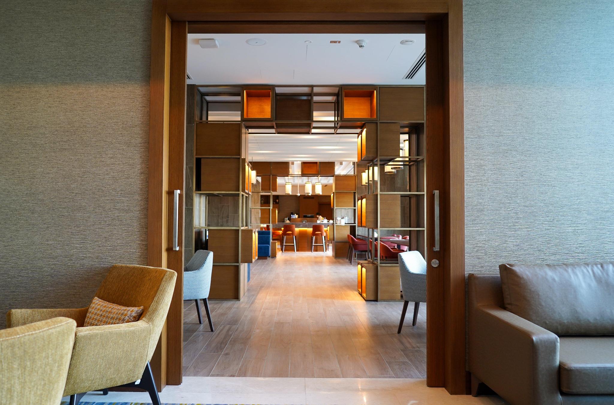 hotel-thumb