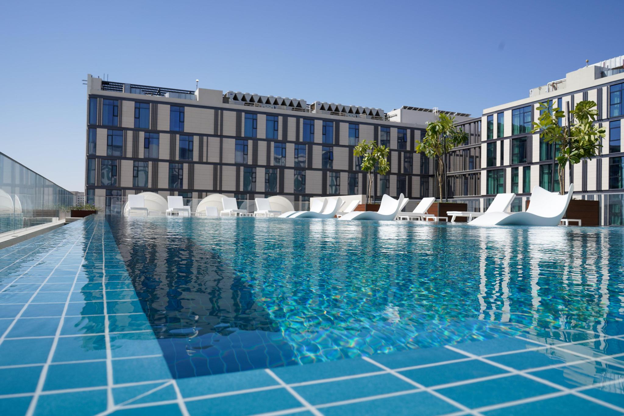 hotel-thumb