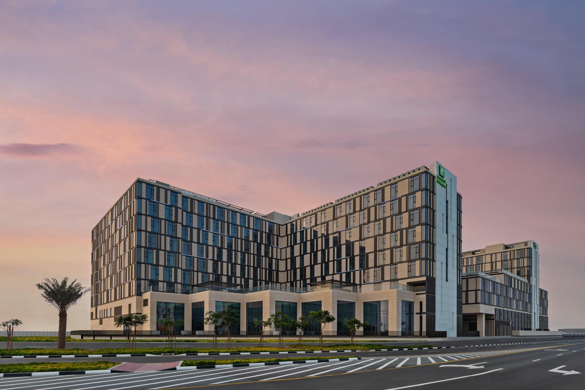 hotel-thumb