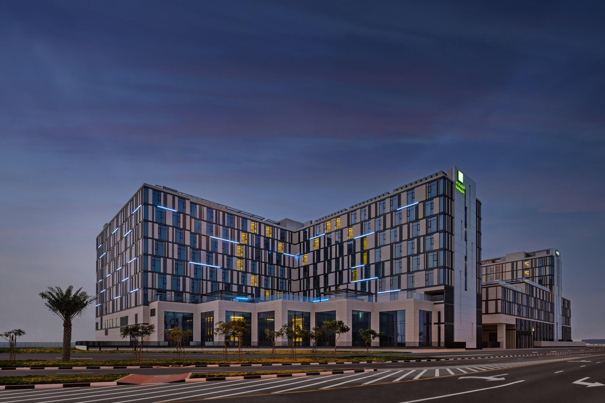 hotel-thumb
