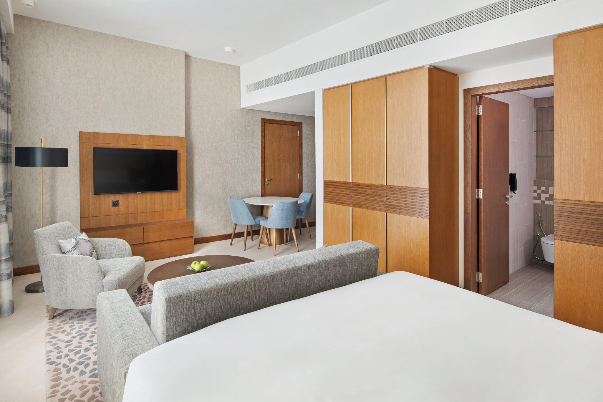 hotel-thumb