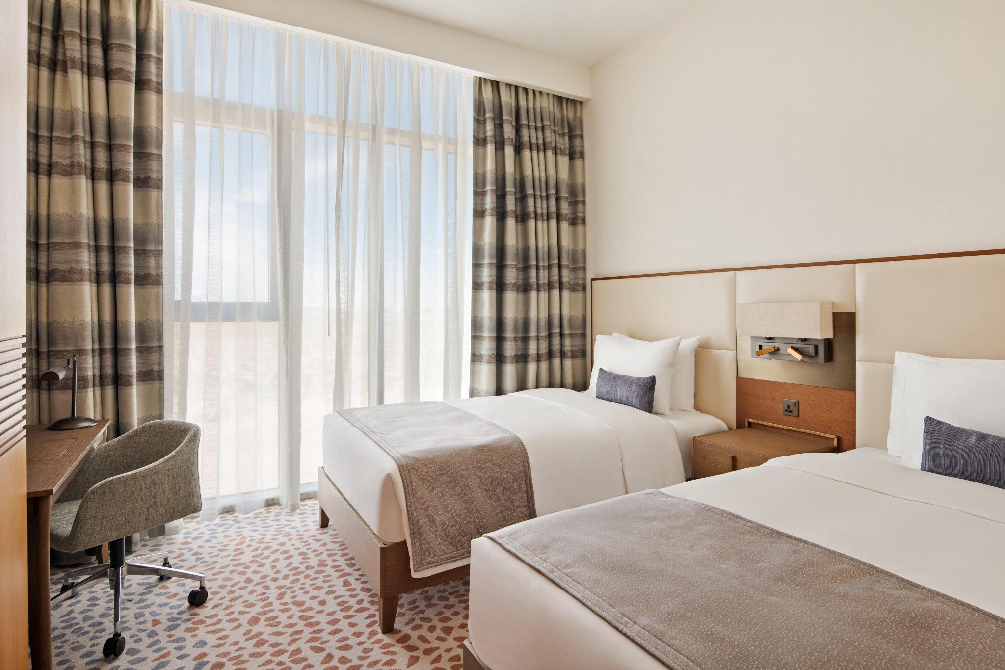 hotel-thumb