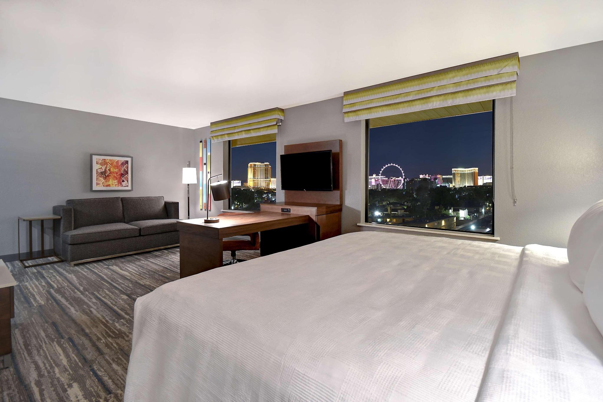 hotel-thumb