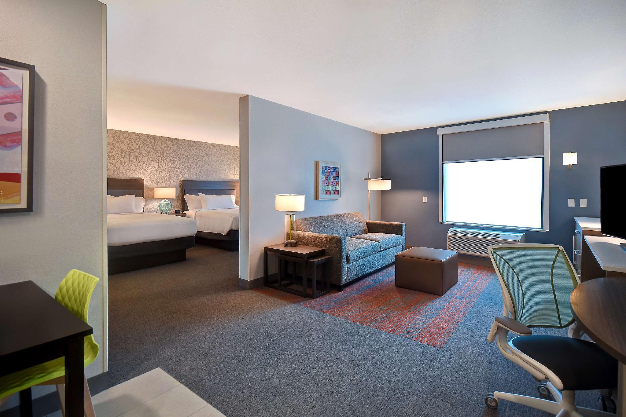 hotel-thumb