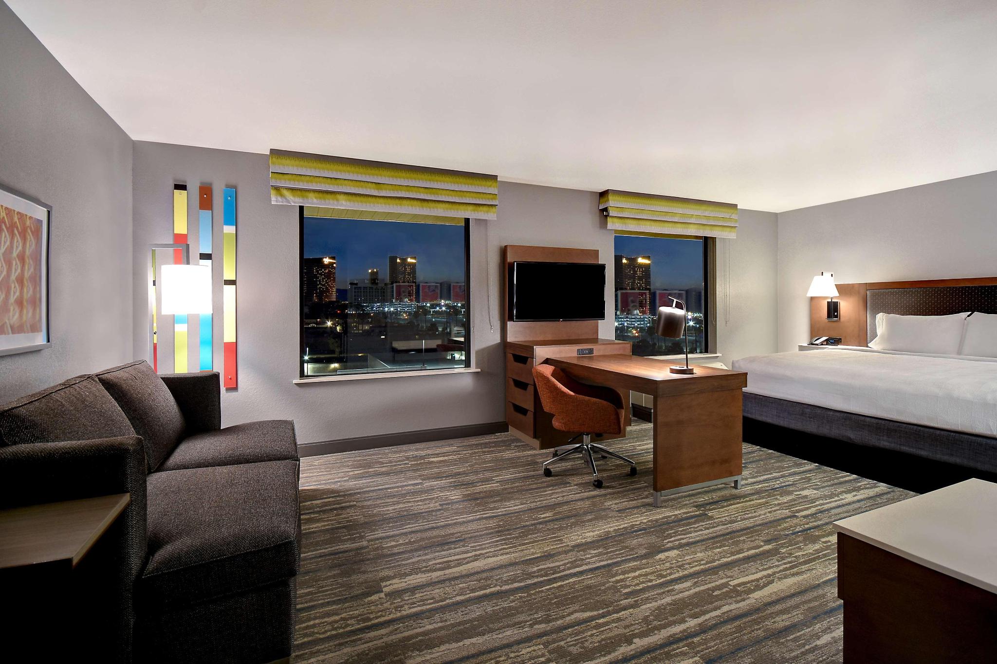 hotel-thumb