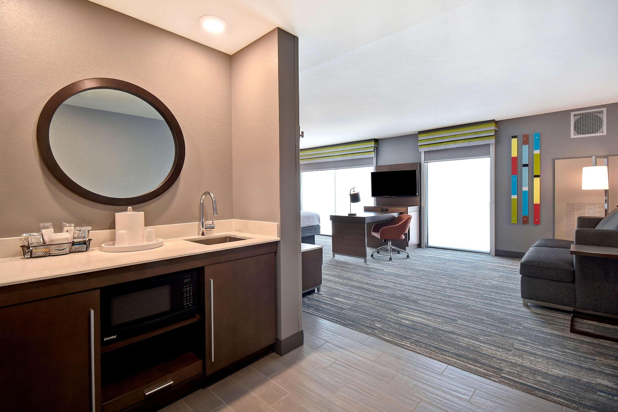 hotel-thumb