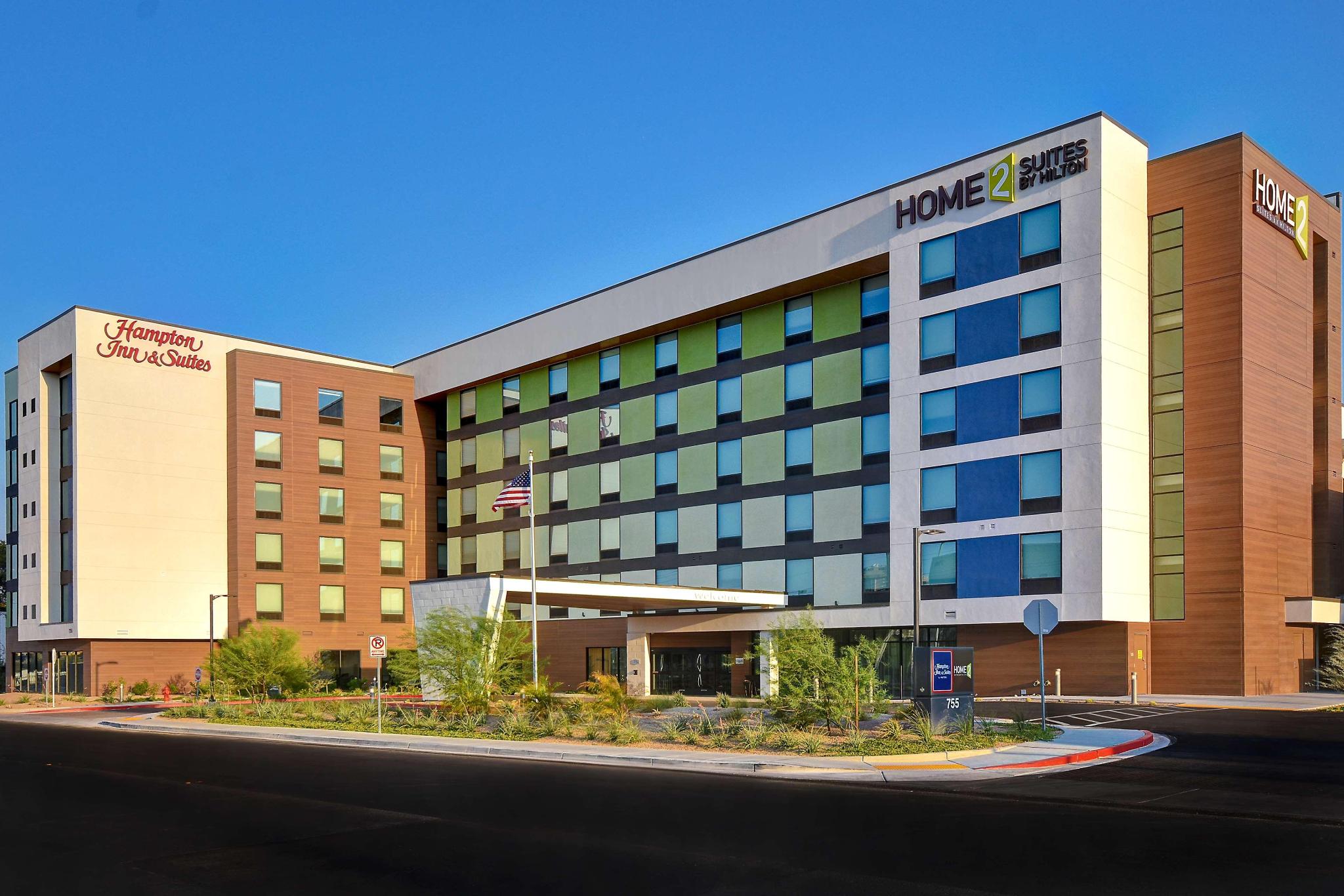 hotel-thumb