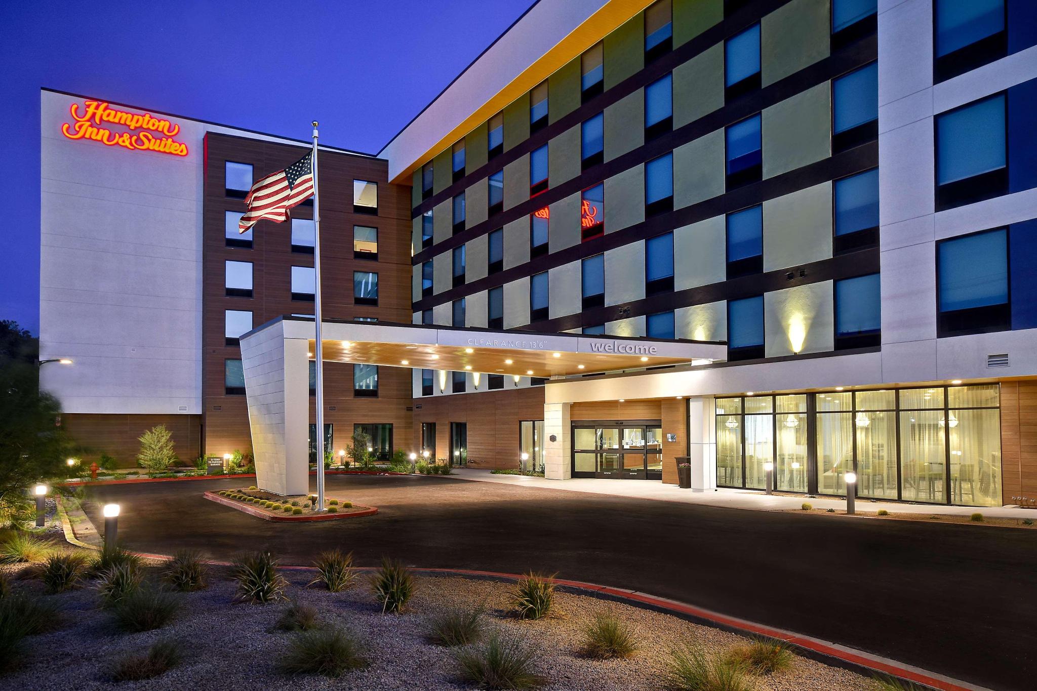 hotel-thumb
