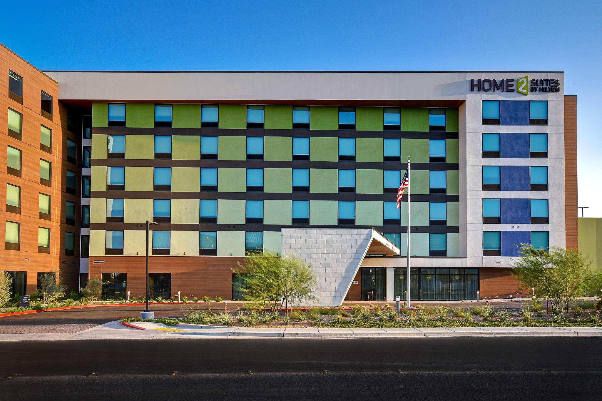 hotel-thumb