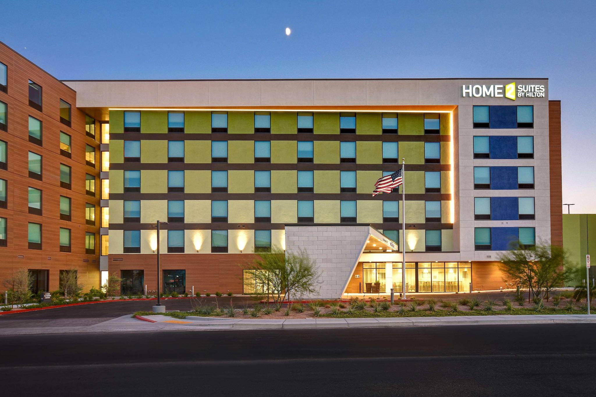 hotel-thumb