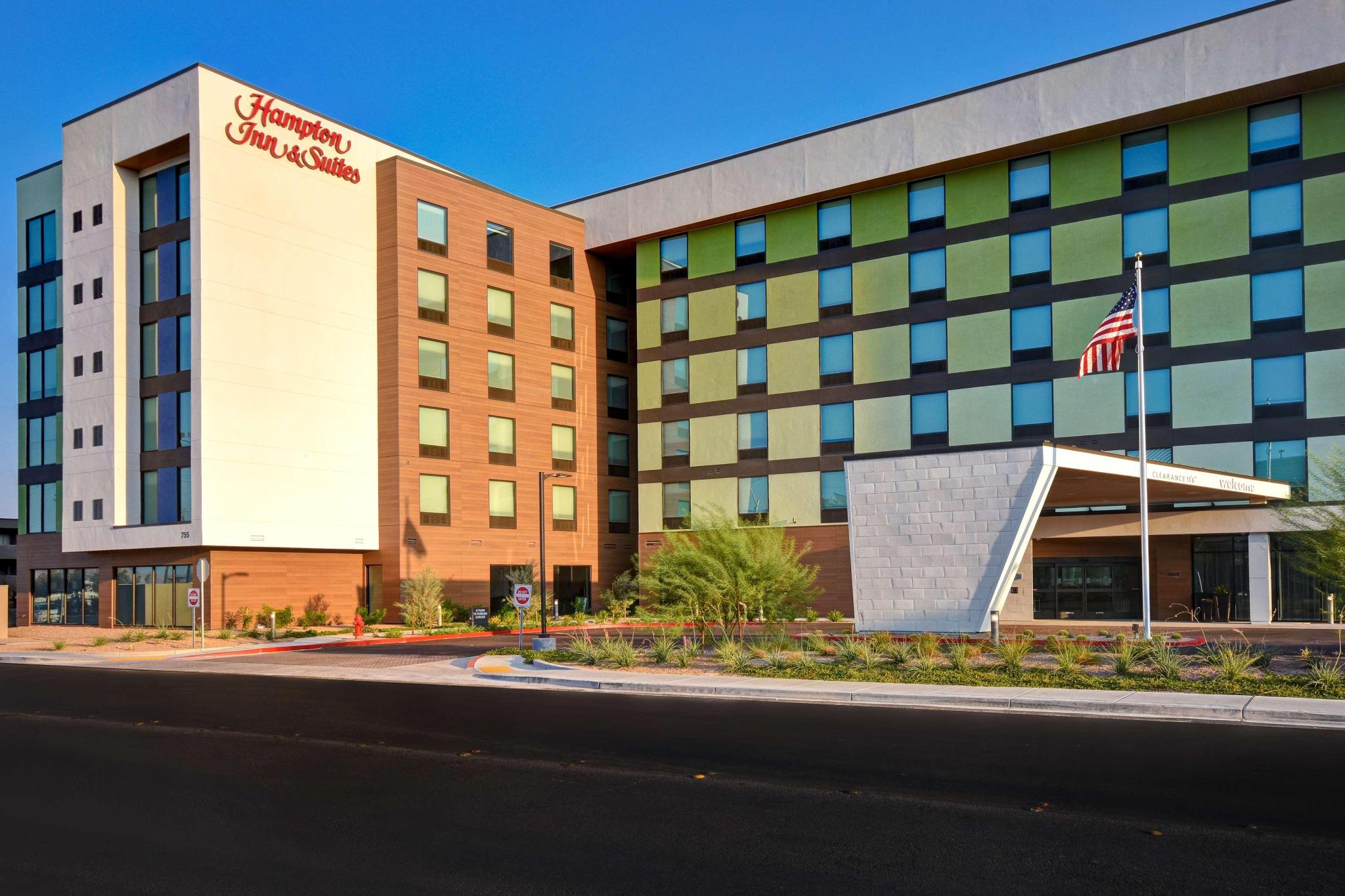 hotel-thumb