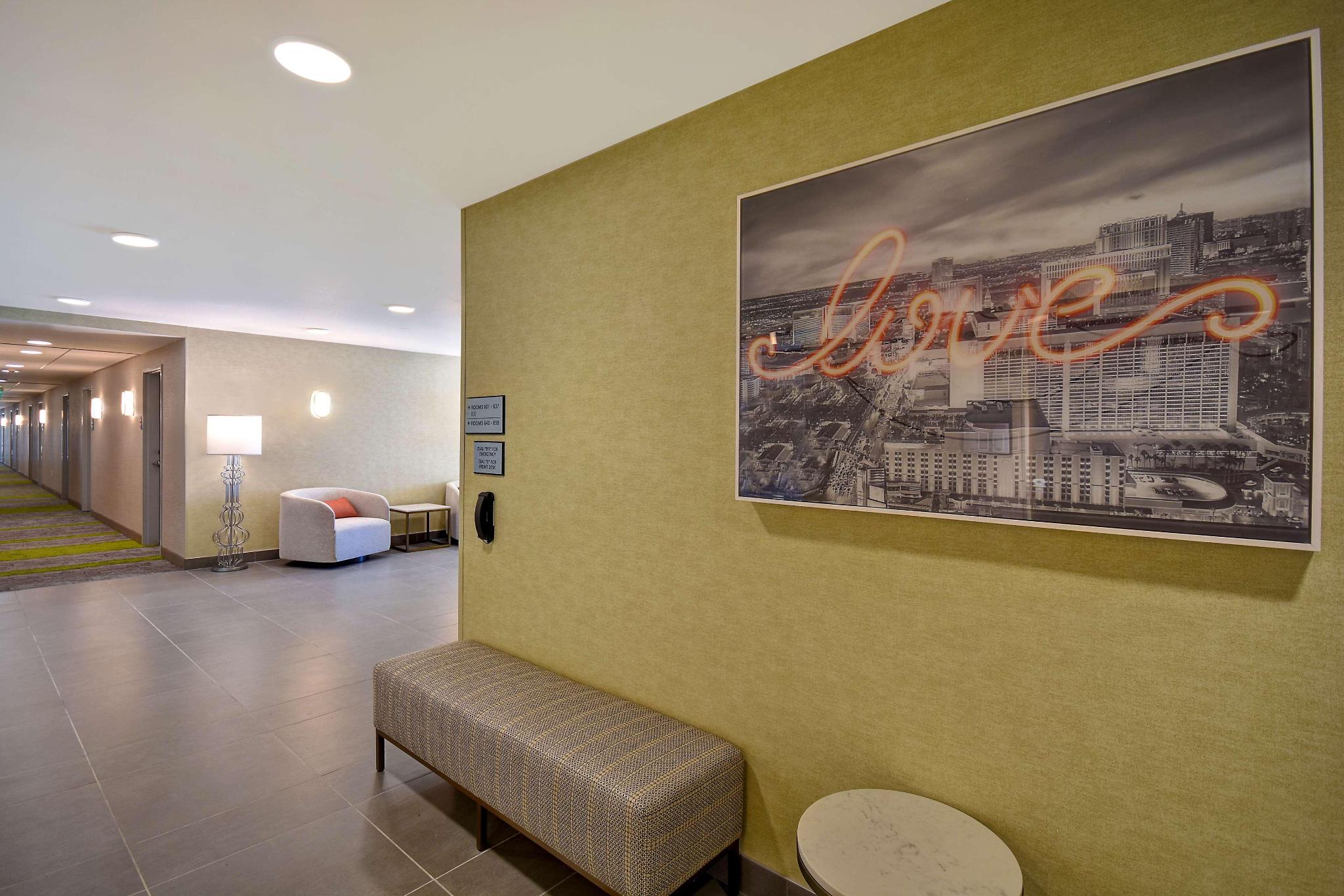 hotel-thumb