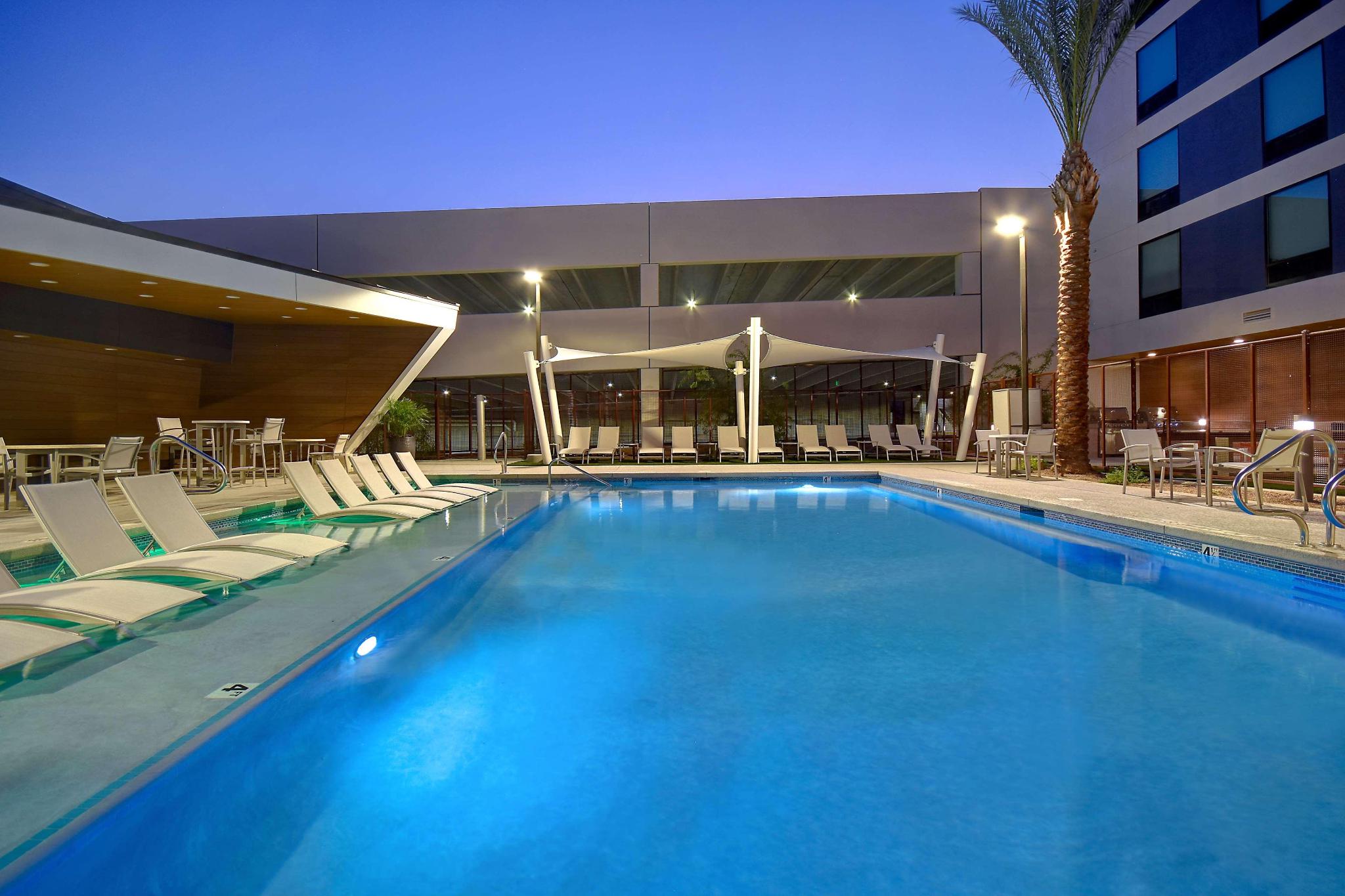 hotel-thumb