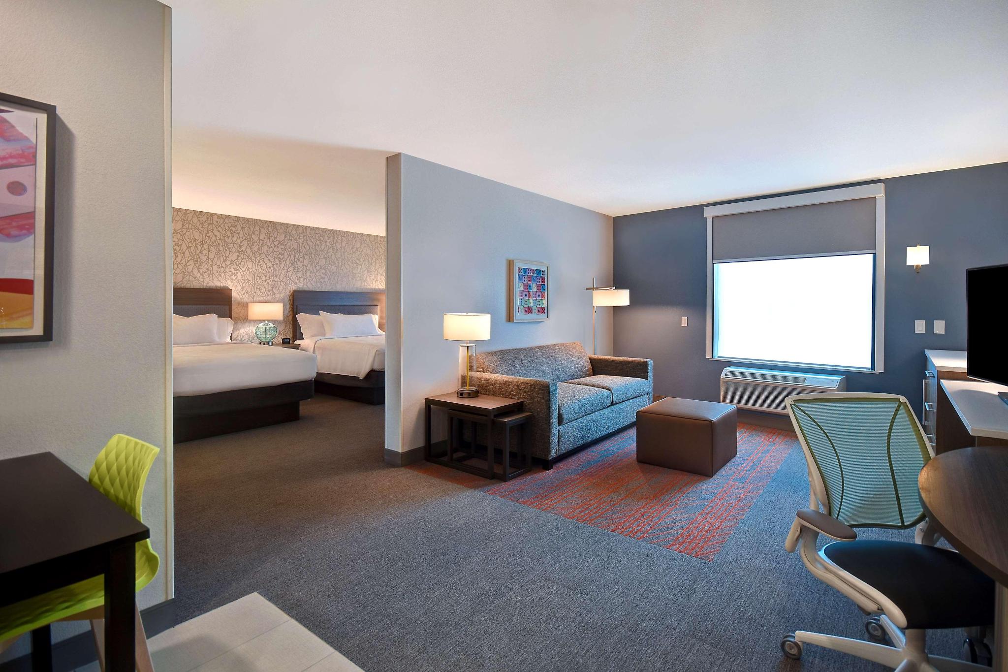 hotel-thumb