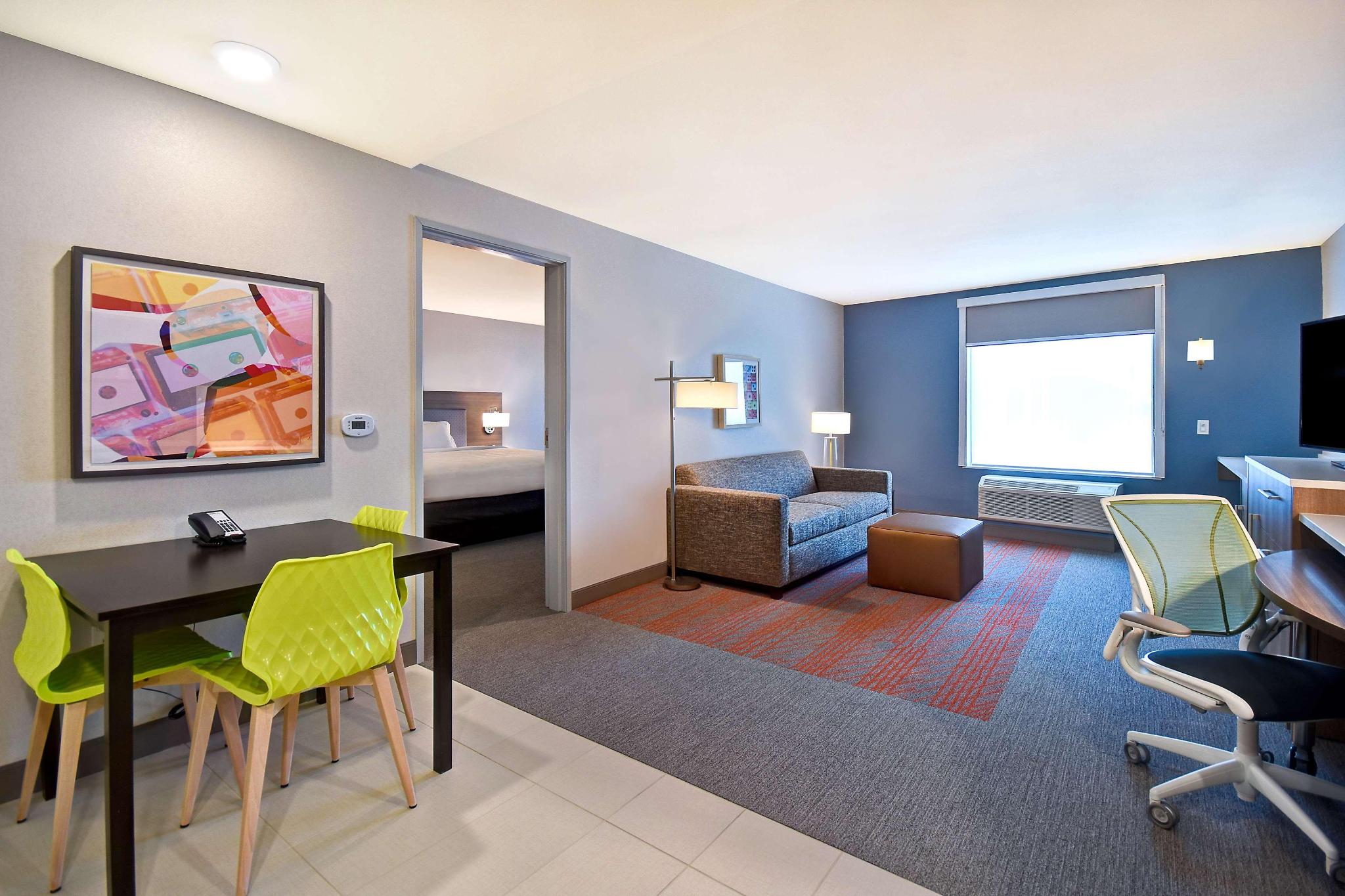 hotel-thumb