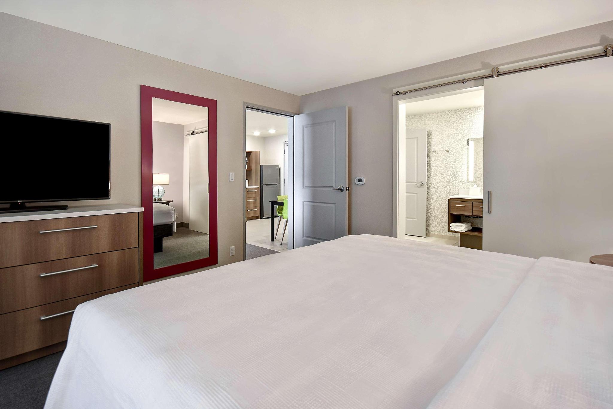 hotel-thumb